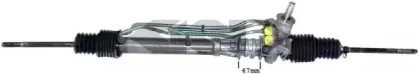 spidan-52200